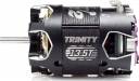 Slot Machine 2 13.5T Spec Class Brushless Motor