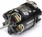 Slot Machine 2 13.5T Certified Brushless Motor