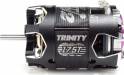 Slot Machine 2 17.5T Spec Class Brushless Motor