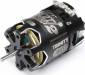 Slot Machine 2 17.5T Certified Brushless Motor