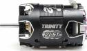Slot Machine 2 21.5T Spec Class Brushless Motor