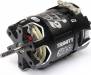 Slot Machine 2 21.5T Certified Brushless Motor