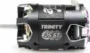 Slot Machine 2 25.5T Spec Class Brushless Motor