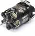 Slot Machine 2 25.5T Certified Brushless Motor