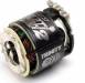 Slot Machine 2 10.5T Stator