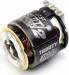 Slot Machine 2 17.5T Stator