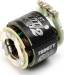 Slot Machine 2 21.5T Stator