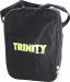 Team Tool & Small Parts Bag 7