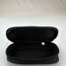 Battery Case/Bag