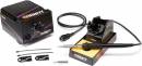 Trinity TK950 Soldering Station