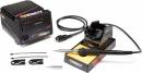 Trinity TK955 Digital Soldering Station