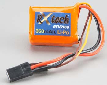 No Picture Available