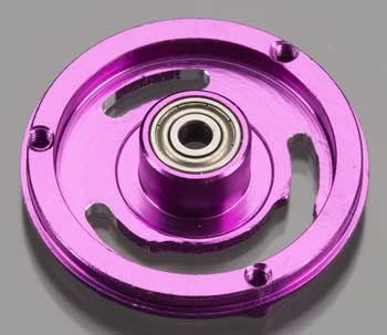 No Picture Available