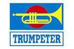 TRUMPETER