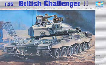 No Picture Available