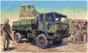 1/35 M1078 LMTV Cargo Truck