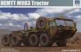 1/35 Hemtt M983 Tractor
