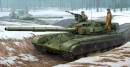 1/35 Soviet T-64B MOD 1975