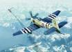 1/72 Hawker 