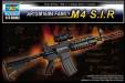 1/3 AR15/M16/M4 Family M4 S.I.R
