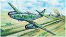 1/32 Messerschmitt Me262 A-