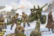 1/35 Soviet 152mm Howitzer-Gun M1937(ML-20)