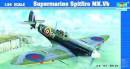 1/24 Super Marine Spitfire Mk VB