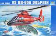 1/48 US HH-65A Dolphin
