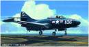 1/48 US Navy F9F3 Panther