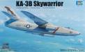 1/48 KA-3B Skywarrior Strategic Bomber