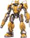 Transformers 6 Bumblebee Robot Model