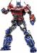 Transformers 6 Optimus Prime Robot Model