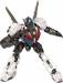 Transformers 6 Wheeljack Robot Model