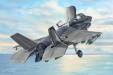 1/32 F-35B Lightning