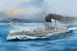 1/350 SMS Viribus Unitis
