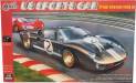1/12 Magnifier Ford GT40 Mk II 1966 LeMans Winning Coupe LE