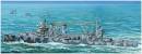 1/700 USS Tuscaloosa CA-37