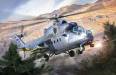 1/48 Mi-35M Hind-E