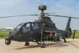 1/48 Z-19G Light Scout/Attack Helicopter
