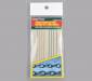 40cm Universal Fine Chains Set (two Types)