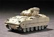 1/72 M2A2 Bradley Fighting