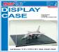 1/48 Plane & 1/35 Tank Case 276x316x136mm
