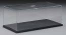 1/24-1/25 Car Display Case 232x120x86mm