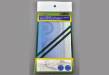 0.05mm Filmic Gauge (Black)