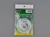 Plastic Circle Board D-Set - 0.3mm