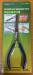 HG Super Flat Long Nose Plier