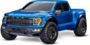 1/10 Ford Raptor R Pro Scale Metallic Blue