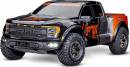 1/10 Ford Raptor R Pro Scale Fox Racing