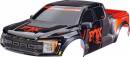 Body Ford Raptor R Complete (Fox)