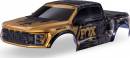 Ford Raptor R Body Complete (Fox Special Edition)